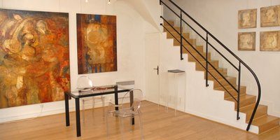 Galerie Chloé