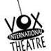 Vox International Théâtre