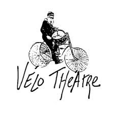 Vélo Théâtre