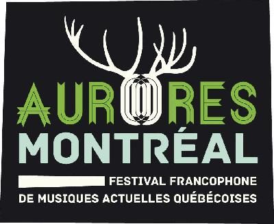 [Live report] L’ouverture du festival Aurores Montréal avec Salomé Leclerc, Marie-Pierre Arthur et Ariane Moffatt au Divan du Monde