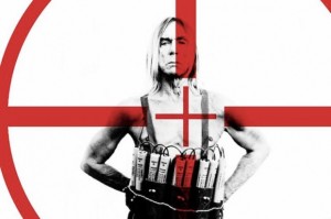 Iggy & the Stooges - Ready to Die