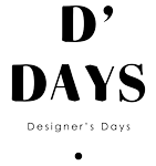 Logo-Designers-days-2013