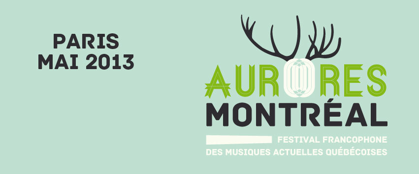 Festival Aurore Montreal