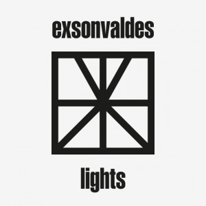 exsonvaldes lights