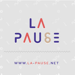 La Pause branche ses platines pour un apéro-mix jeudi 2 mai au Paname Art Café