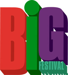 Big festival