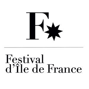 Festival d’Île de France