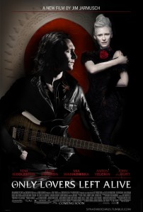 only-lovers-left-alive-poster