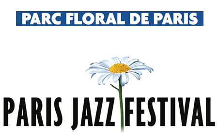 Paris Jazz Festival revient
