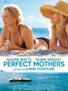 perfect_mothers_