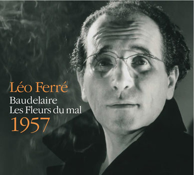 Léo Ferré, de nombreux hommages pour les 20 ans de sa disparition