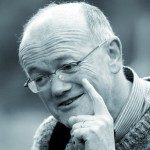 Contes du Pays de Vitré et d’Ailleurs avec Jean Pierre Mathias