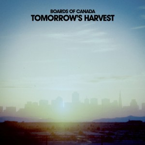 Boards-of-Canada-Tomorrows-Harvest-1024x1024
