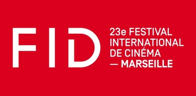 FID Festival International de Cinéma