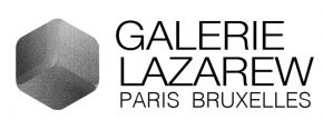 Galerie Lazarew