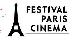 Paris Cinéma