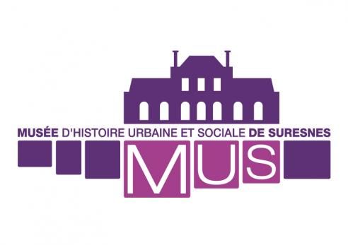 Musée de l’Histoire Urbaine et Sociale de Suresnes