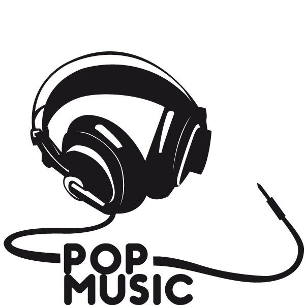 La musique pop est-elle nécessairement populaire ?