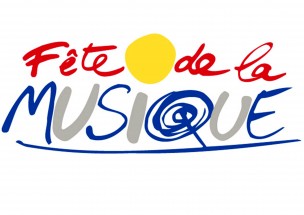 Les bons plans du week-end du 21 juin - Toutelaculture
