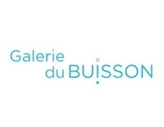 Galerie du Buisson