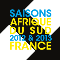 logo-france-afs1