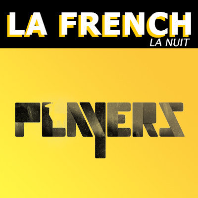 Gagner 5×2 places pour la French du jeudi 13 juin  “Moonlight Matters, Mr Moustache, Attar : Players Release Party”  au Régine