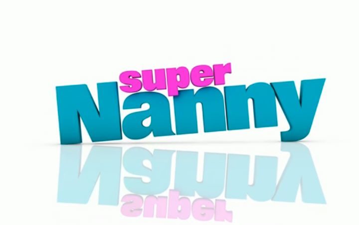 Super Nanny, le retour, prévu à l’automne sur M6