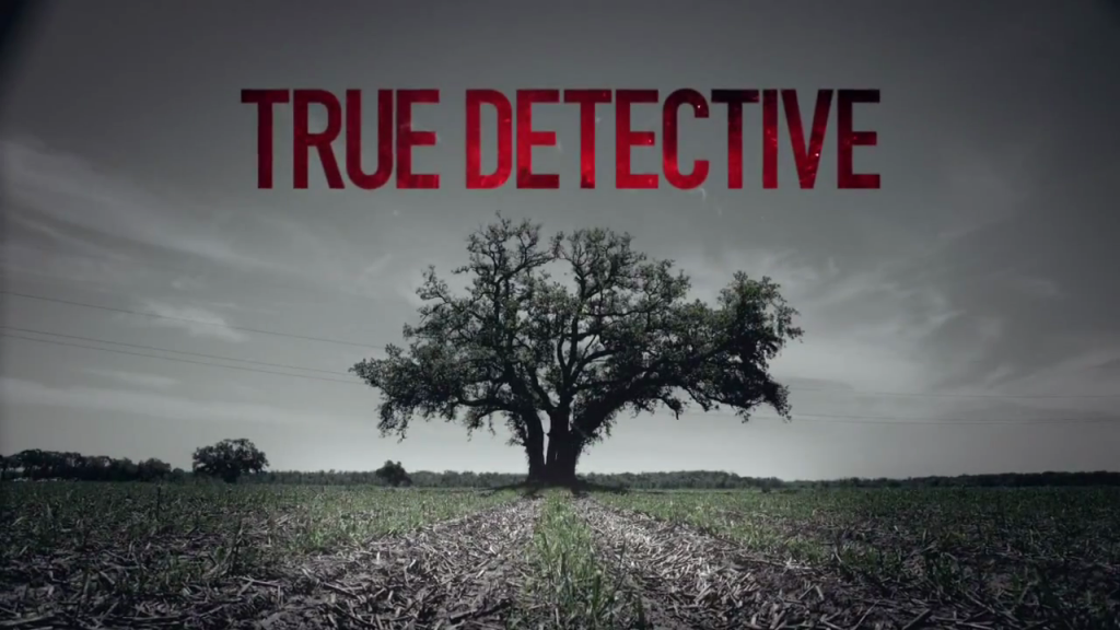 True Detective : quand The Killing rencontre American Horror Story…