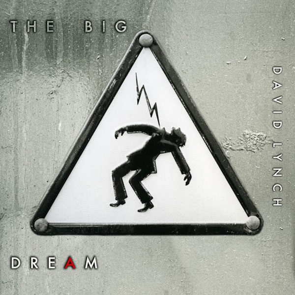 [Chronique] « The Big Dream » de David Lynch : mélancolique et cohérent