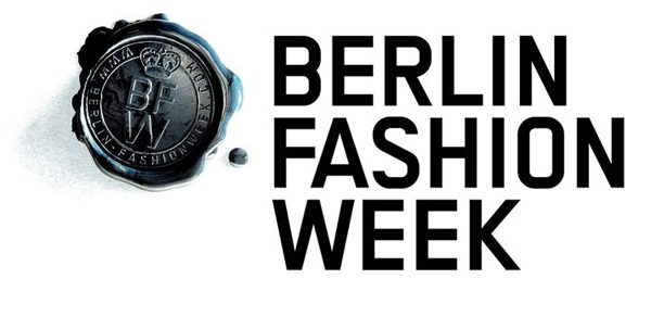 La Fashion-Week de Berlin, oubliée ?