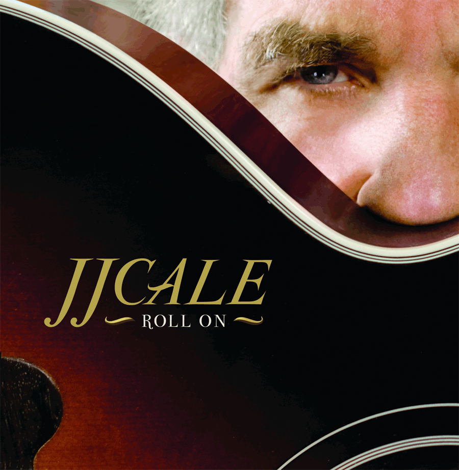 Playlist : J.J. Cale en 10 morceaux