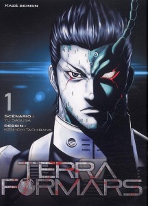 Terra-Formars-tome-1