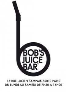bobs_logo