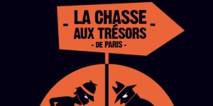 chasse