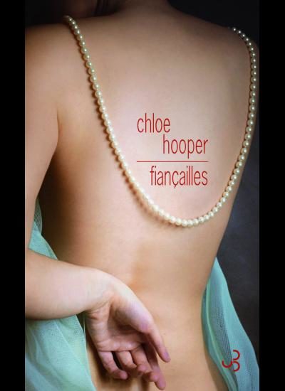 Chloe Hooper met en scène de bien angoissantes fiançailles
