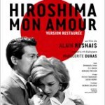 hisroshima mon amour