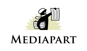 logo-mediapart1