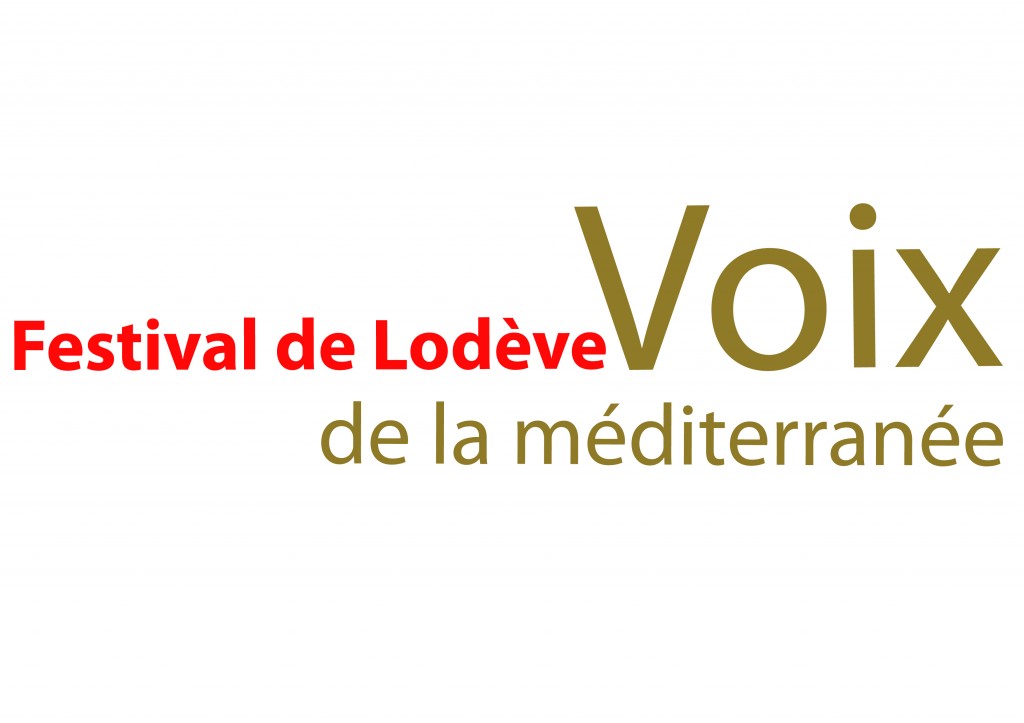 Festival Voix de la Méditerranée