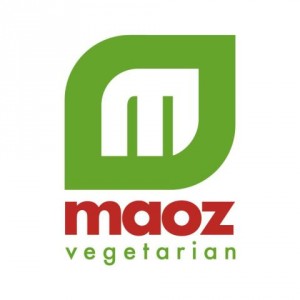 maoz_vegetarianlogo