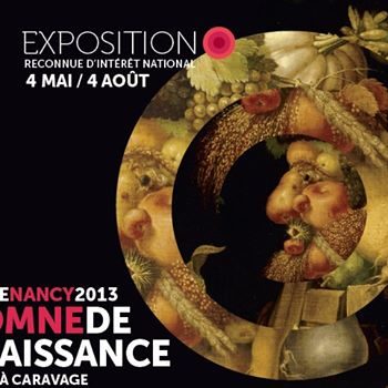 Renaissance – Grand Siècle : une transition au Musée des Beaux-Arts de Nancy