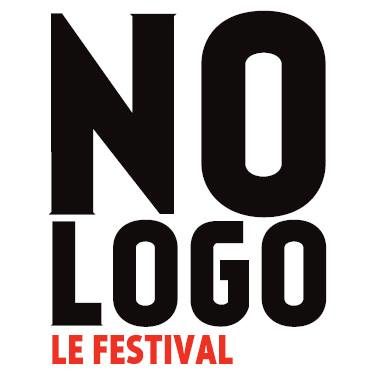 No Logo, un festival éthique et citoyen dans le Jura avec Alpha Blondy et Féfé