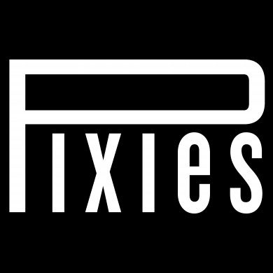 THE PIXIES annonce un concert à Paris