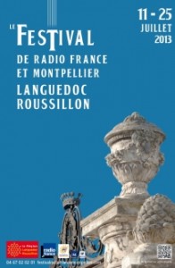 radio-france-festival-2013-ok-1363786658-28327