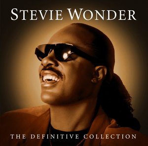 Stevie Wonder, plein de projets et de Gospel