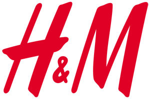 H&M, nouvelle maison de fabrication en Ethiopie