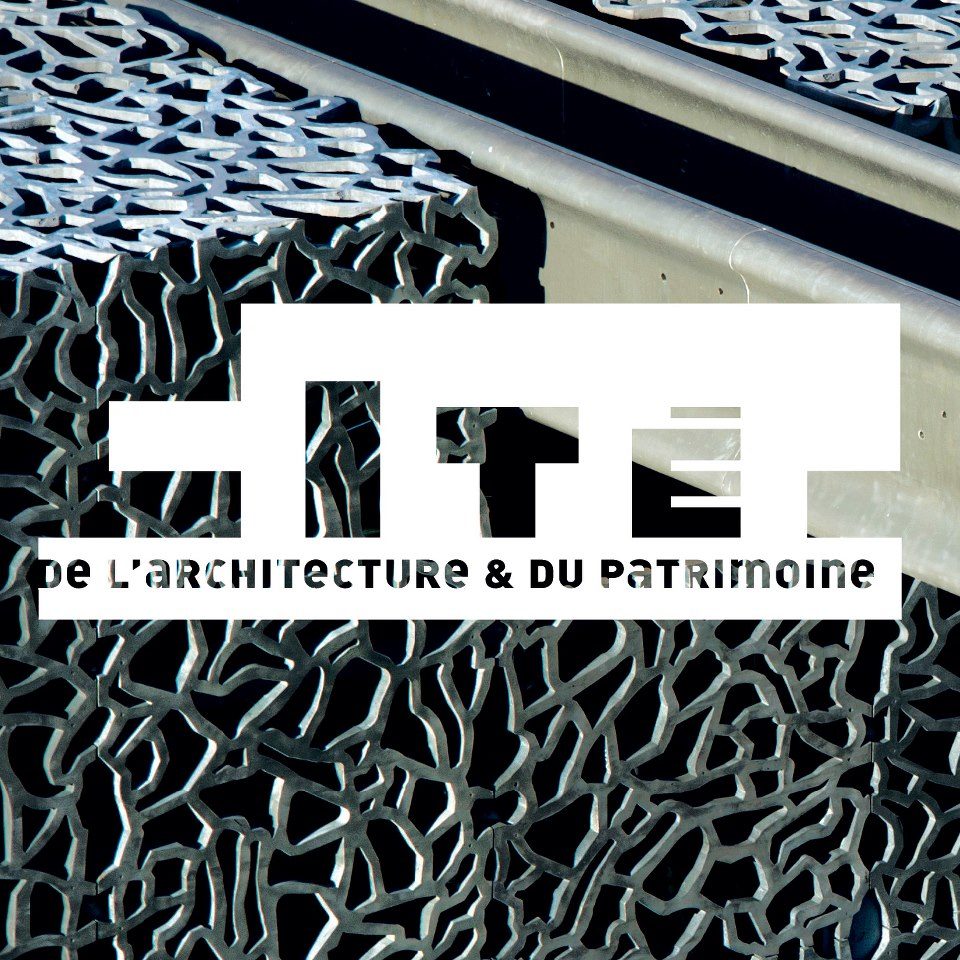« L’architecture vivante », un moment de l’histoire de l’architecture à Maillot