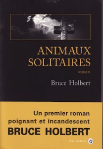 holbert-animaux-solitaires