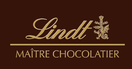 Lindt ouvre son flagship le 10 septembre dans le quartier de l’Opéra