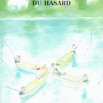 puissance discrète du hasard