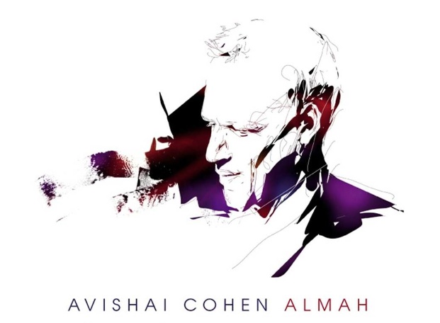 Almah d’Avishai Cohen, sur un air de Jazz baroque
